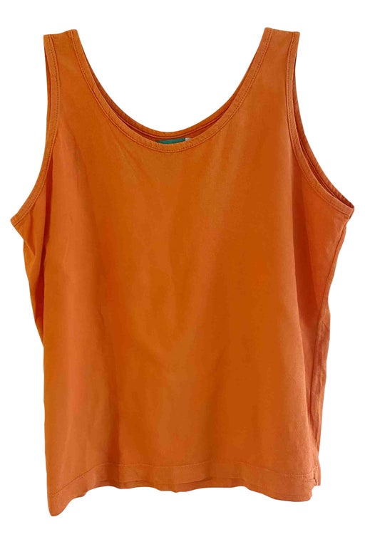Photo 0