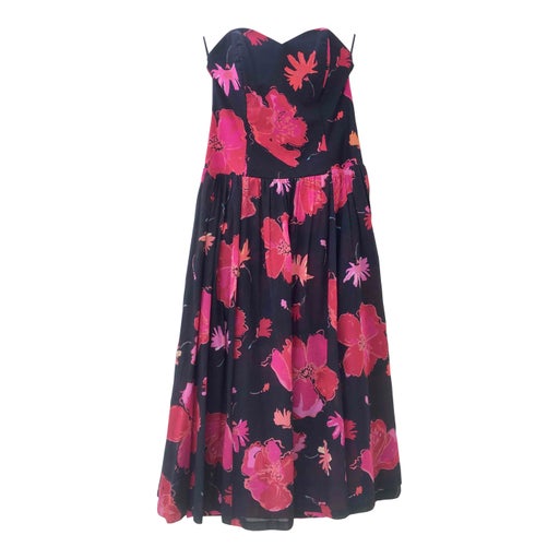 Robe Laura Ashley