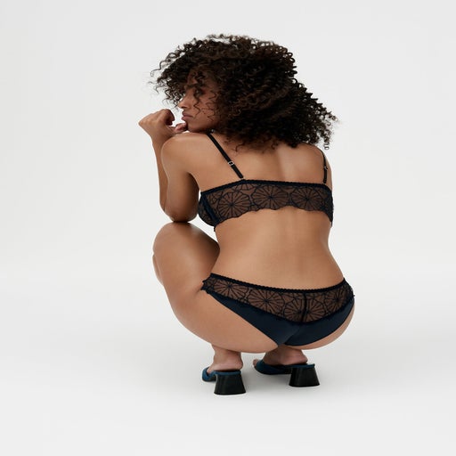 Culotte Icone