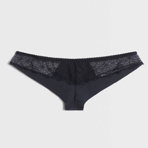 Culotte Icone