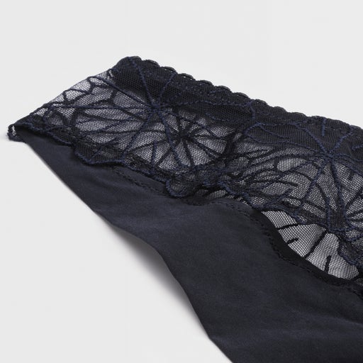 Culotte Icone