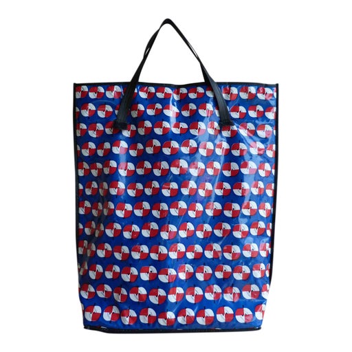 Sac cabas