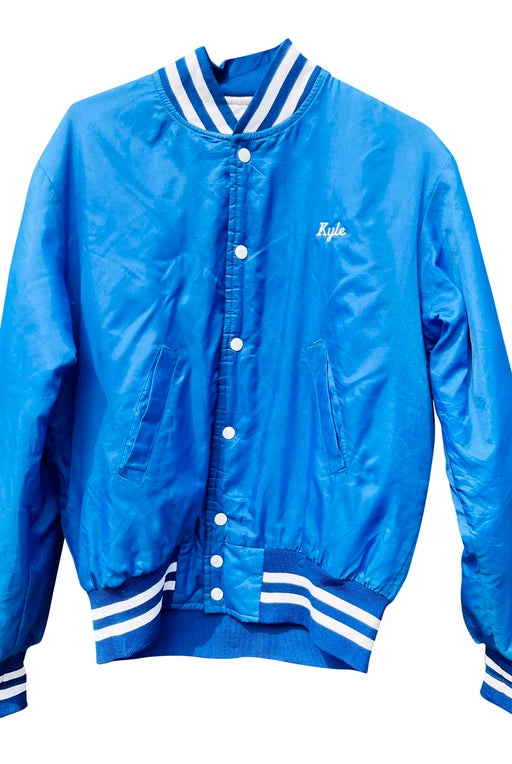 Photo 0