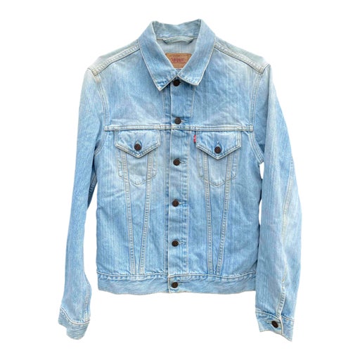 Levi's Jacket