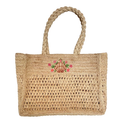 Basket Soame x Imperfect