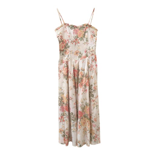 Robe Laura Ashley