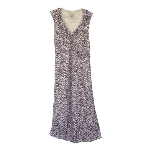 Robe Laura Ashley