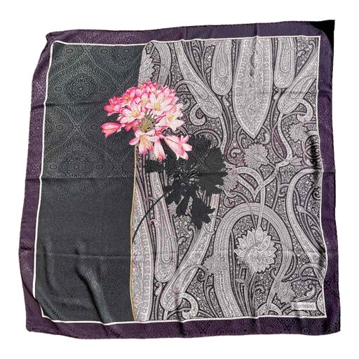 Valentino scarf
