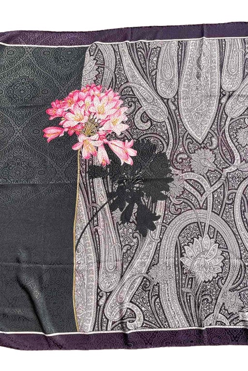 Photo 0