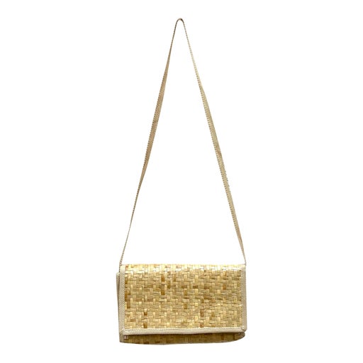 Sac en osier