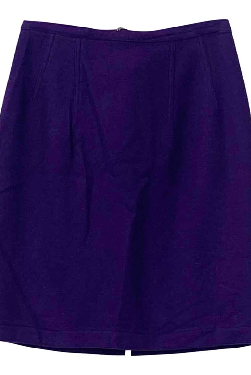 Photo 0