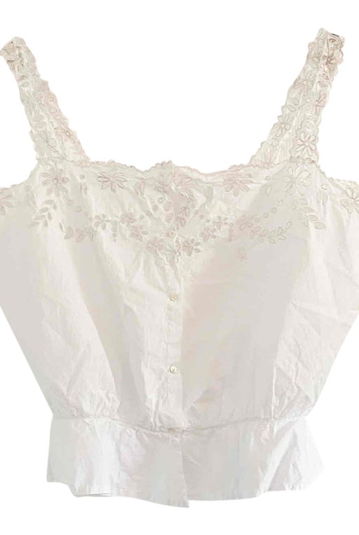 Photo 0