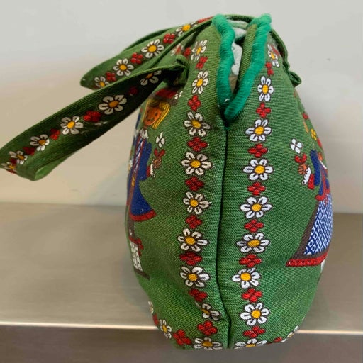 Sac en coton