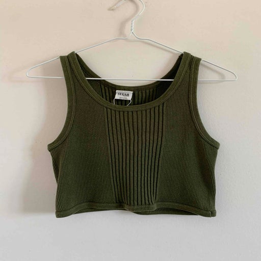 Ensemble en coton