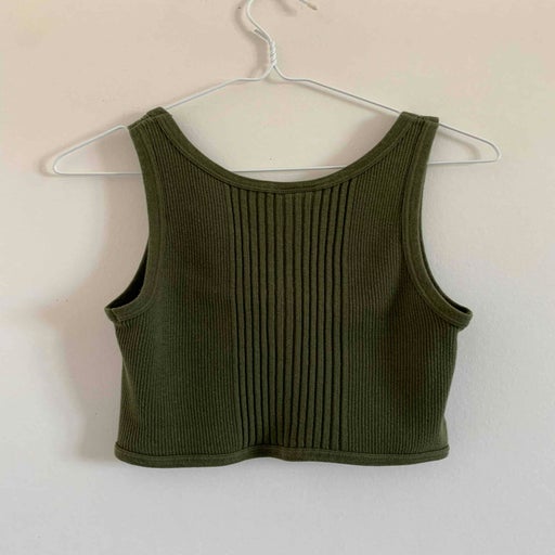 Ensemble en coton