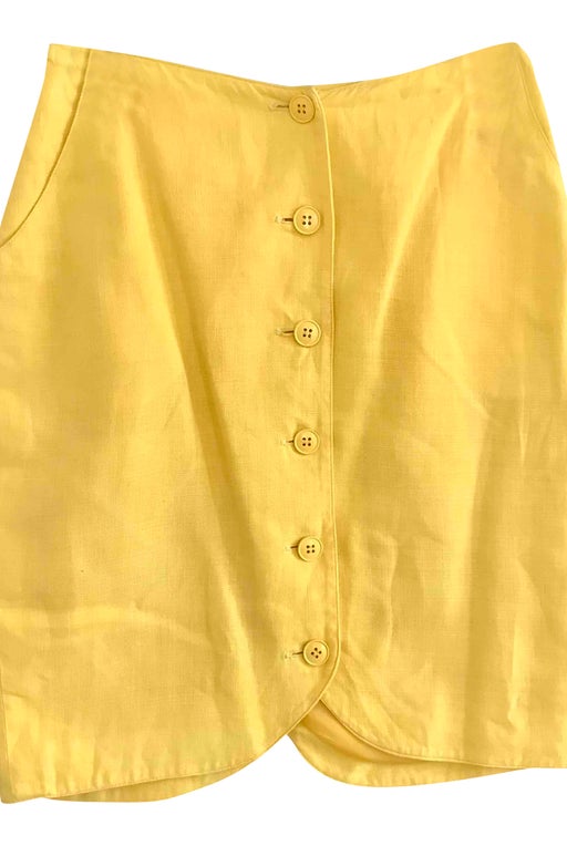 Photo 0
