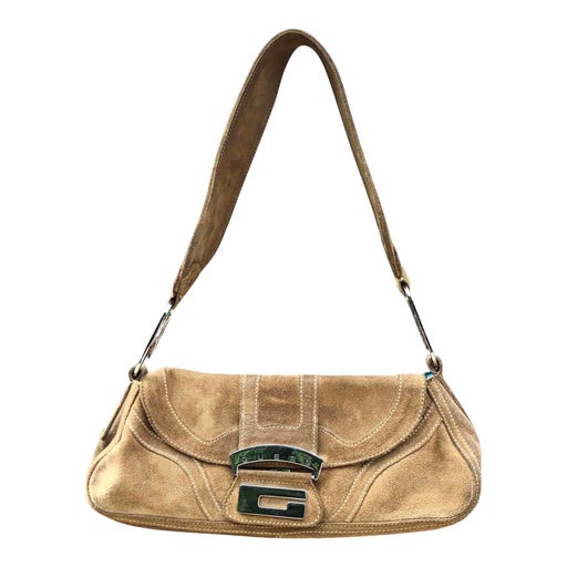 Guess bag