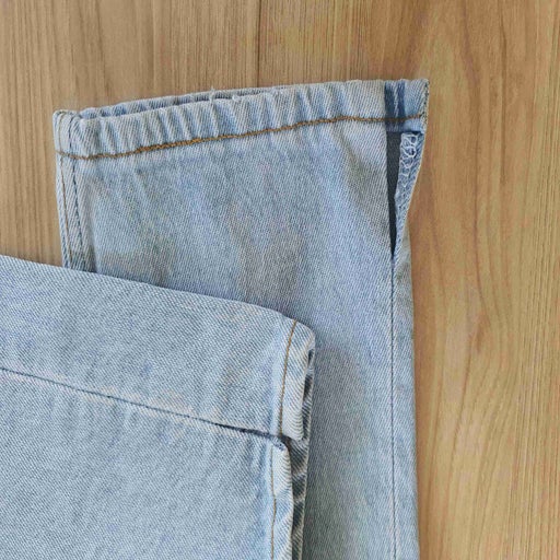 Jean Levi's 501 W29L34
