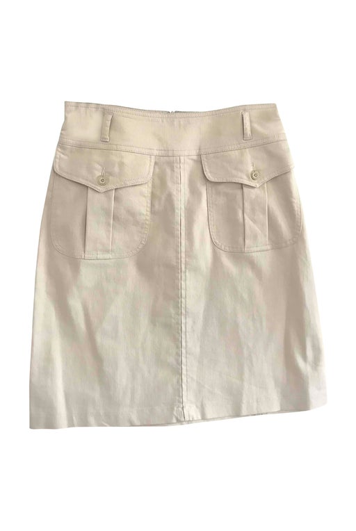 Ungaro Skirt