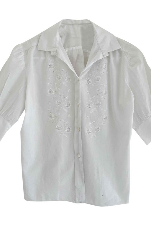 Photo 0