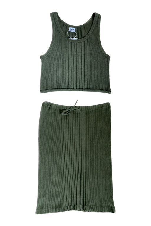 Photo 0