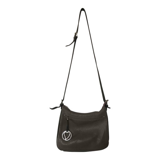 Sac en cuir