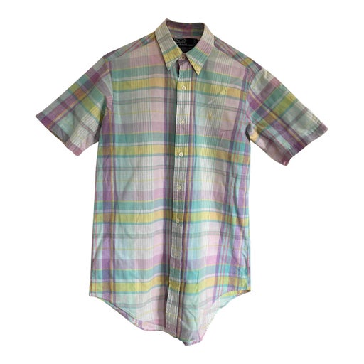 Chemise Polo Ralph Lauren