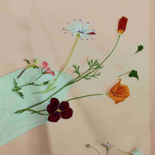 Foulard Hermès