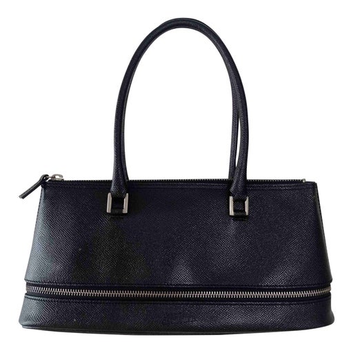 Jean bag Paul Gaultier