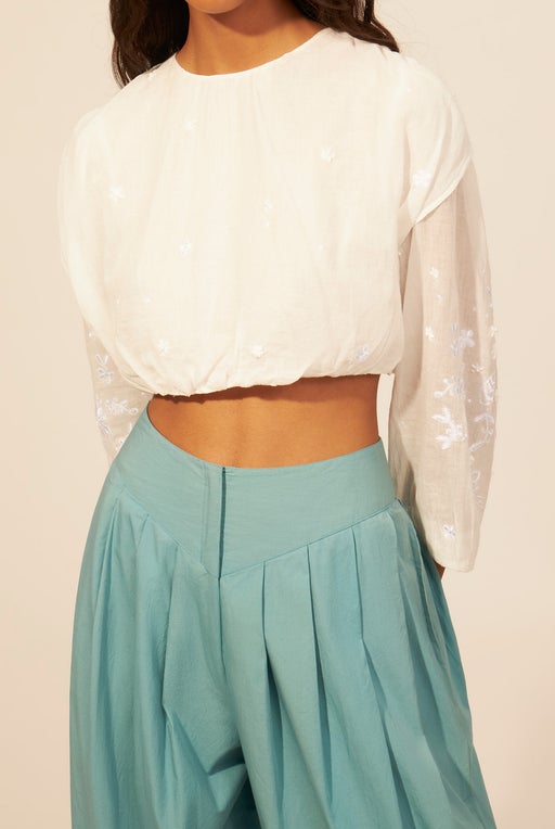 Photo 0