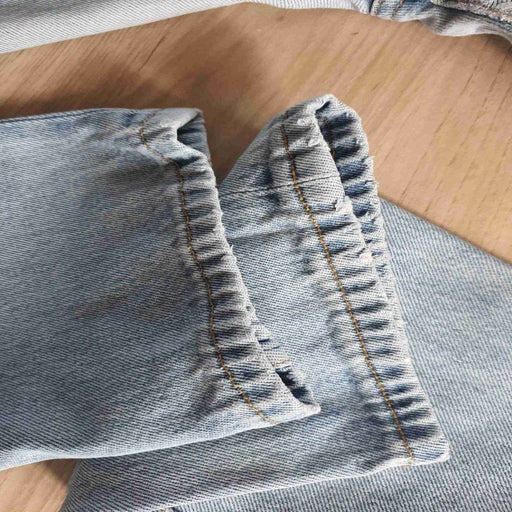 Jean Levi's 501 W28L30