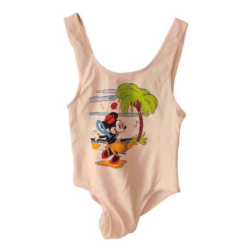 Maillot de bain Disney