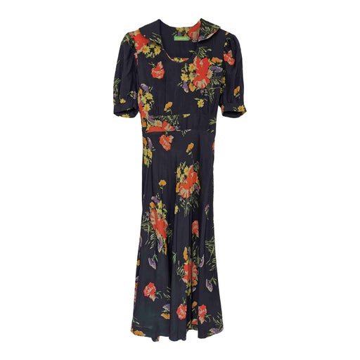 Cacharel dress