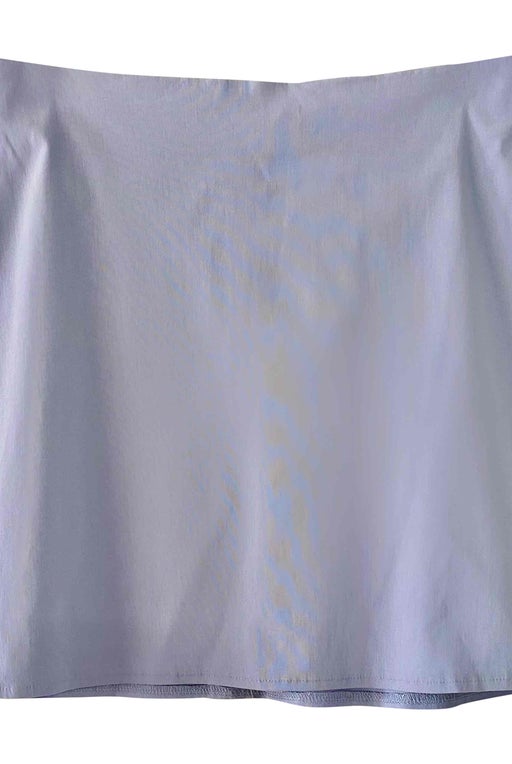 Photo 0