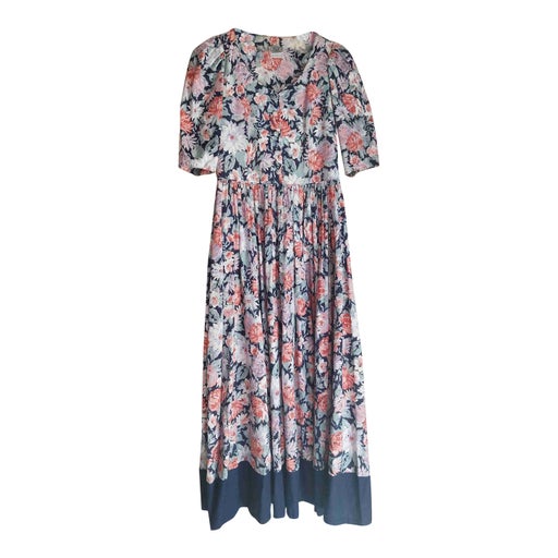 Robe Laura Ashley