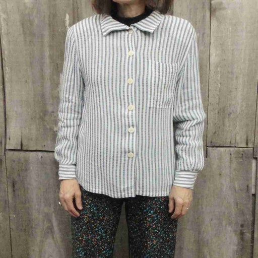 Chemise hot sale givenchy femme