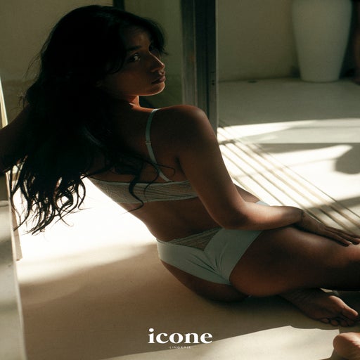 Icon Panties