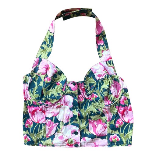 Top Cacharel