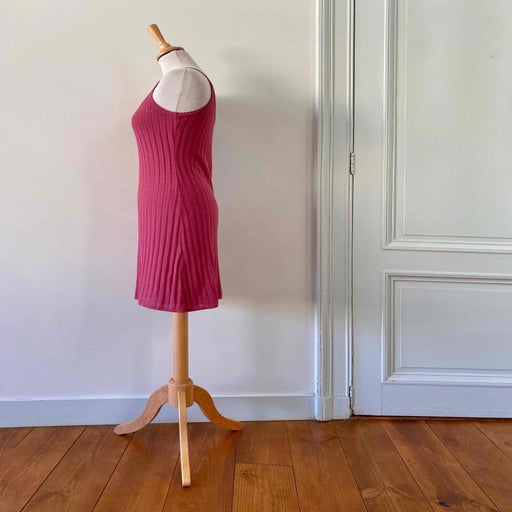 Robe Cacharel