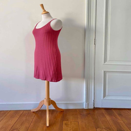 Robe Cacharel