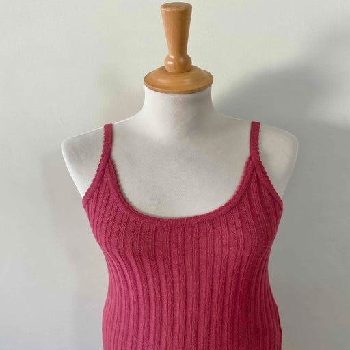 Robe Cacharel