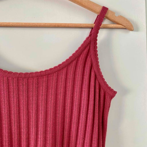Robe Cacharel