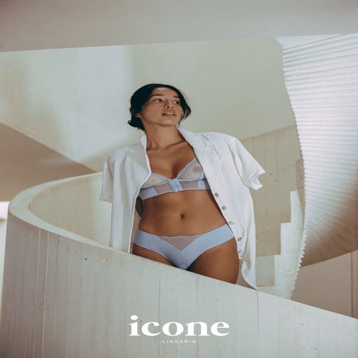 Icon Panties