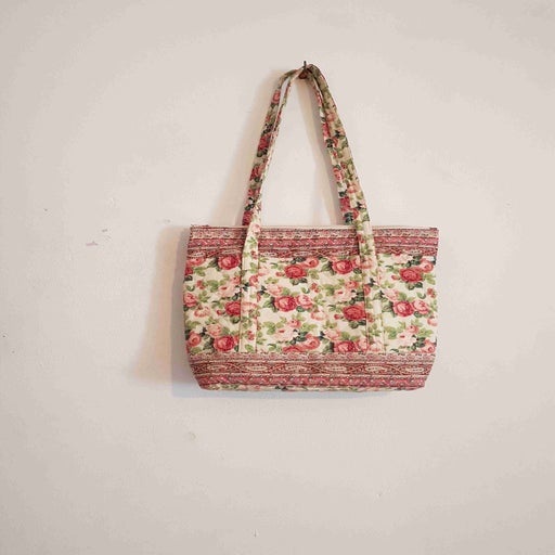 Sac en coton