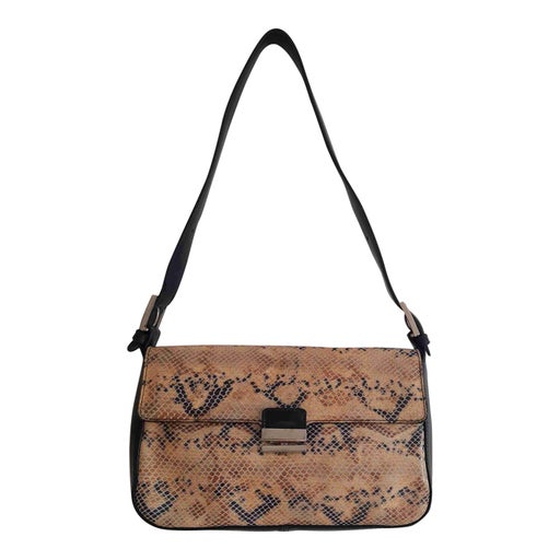 Sac baguette Lancaster