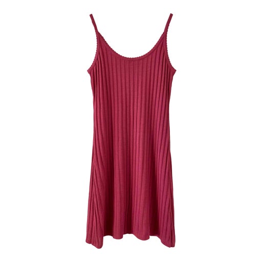 Robe Cacharel