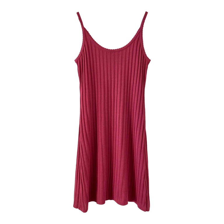 Robe Cacharel