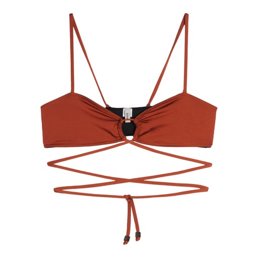 Haut de maillot Icone