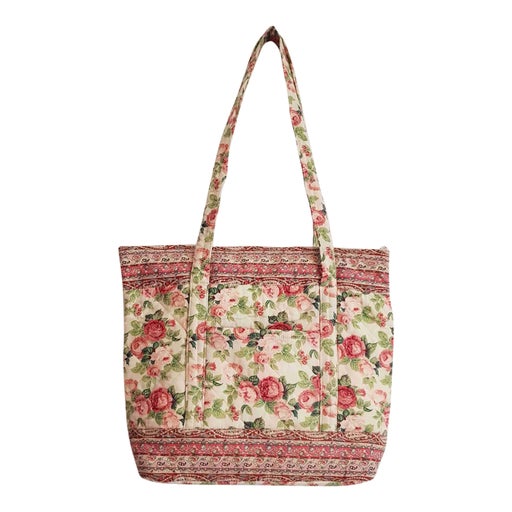 Sac en coton