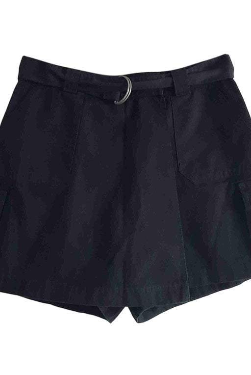 Photo 0